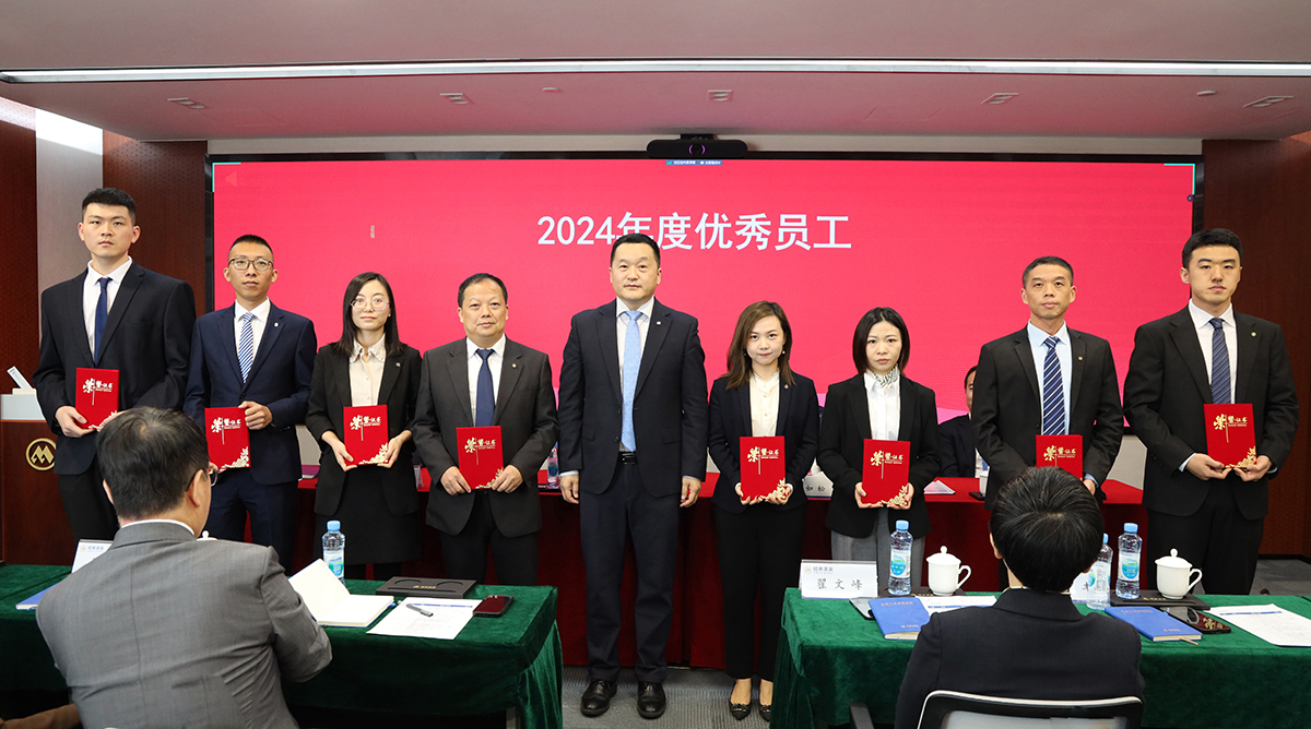 图片要害词
