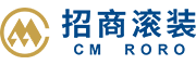 公海彩船滚装